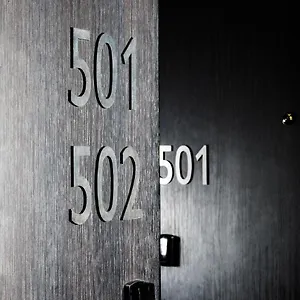 64-nice.fr-provencehotel.com/