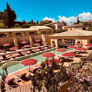 le-mas-candille-mougins.fr-provencehotel.com/