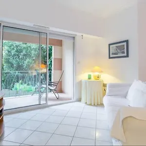 suite-apartment-st-jean-cap-ferrat.fr-provencehotel.com/